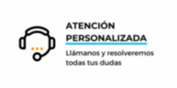 Atencion_personalizada.png